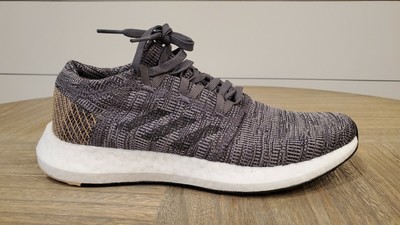 adidas energy boost 3m aq 5959 running homme adidas energy boost 3m aq 5959 running homme