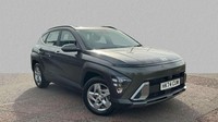 2024 Hyundai KONA 1.0T 100 Advance 5dr Hatchback Petrol Manual