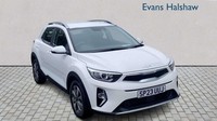 2023 Kia Stonic 1.0T GDi 99 2 5dr Estate Petrol Manual