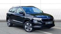 2024 Skoda Karoq 1.5 TSI SE Drive 5dr DSG Petrol Estate Estate Petrol Automatic