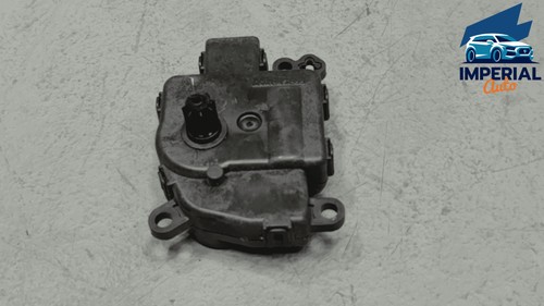 2013-2020 Ford Fusion AC A/C Hvac Heater Flap Door Blend Actuator Motor OEM