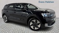 2026 Ford Explorer 250kW Premium 79kWh AWD 5dr Auto HATCHBACK ELECTRIC Automatic
