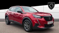 2023 Peugeot 2008 1.2 PureTech Active Premium+ 5dr Petrol Estate Estate Petrol M