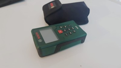 Entfernungsmesser Em 36 : Gebrauchter entfernungsmesser buyitmarketplace.de