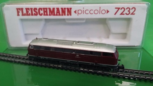 Fleischmann 7 4106 K BR 003 111-2 Schlepptenderlok OVP DCC Sound