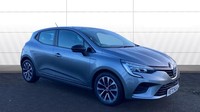 2023 Renault Clio 1.0 TCe 90 Evolution 5dr Petrol Hatchback Hatchback Petrol Man