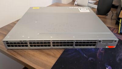 Objectfoto('s) van geverifieerde koper