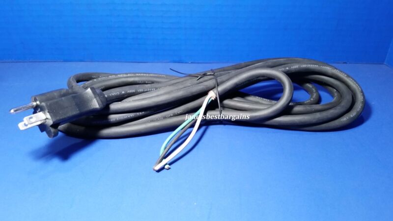 Replacement Power Tool Cord 16