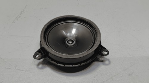2019-2024 Toyota Camry Rear Right Or Left Side Door Audio Sound Speaker OEM