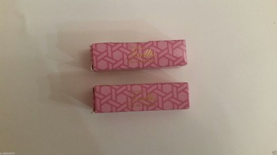 2 Kat Burki Trellis Eau De Parfum Sample Vial 1.5ml each