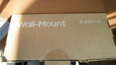 75QTQ950 Samsung bn96-5148ca  Wall-Mount ASSY ACCESSORY-WALL MOUNT