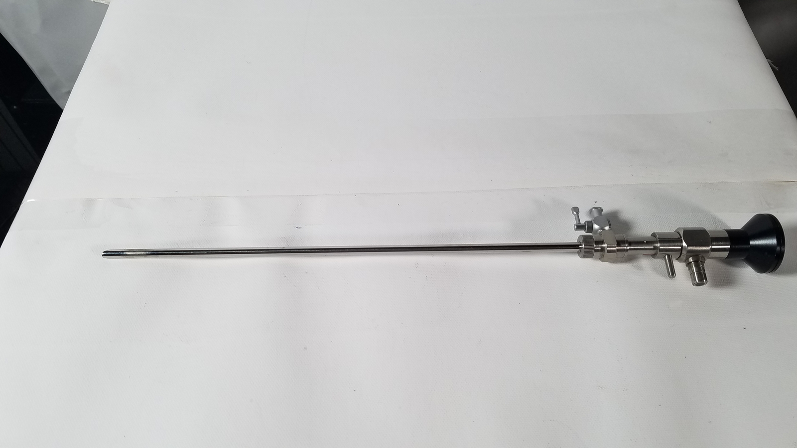 Picture 3