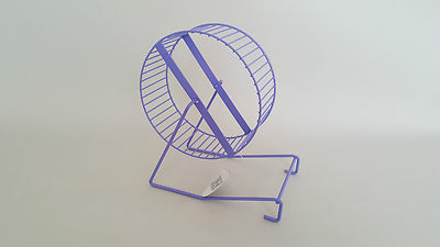 Pet Lodge Mineral /& Salt Spool For Small Animals #SSH2 NEW