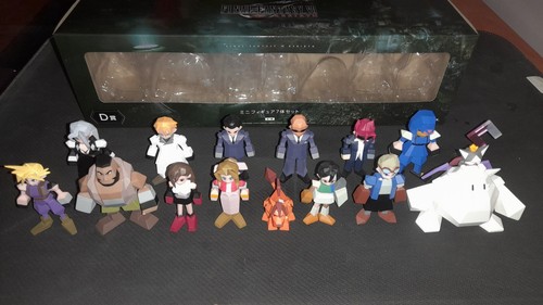 Tokyo Limited Kaws First Companion Keyholder Flayed Brown Tokyo Limited Kaws First Companion Keyholder Flayed Brown