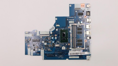 5B20T83427 For Lenovo Ideapad 330-15IKB Laptop Motherboard
