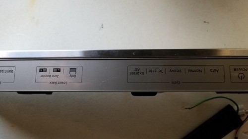 Samsung DW80J7550US 24