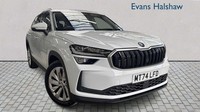 2024 Skoda Kodiaq 2.0 TDI SE L 5dr DSG [7 Seat] SUV Diesel Automatic