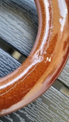 Artikelfoto(s) von einem verifizierten Käufer