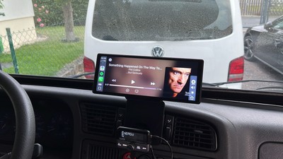 Artikelfoto(s) von einem verifizierten Käufer