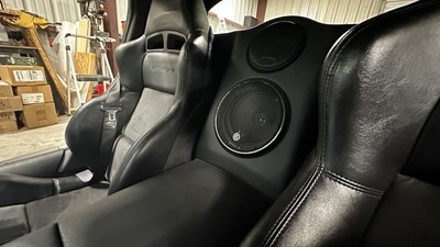 image 8 of interior