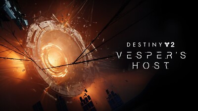 Vesper's Host Dungeon Carries (PC Only)