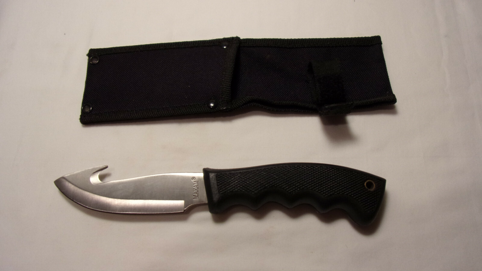 $_57.JPG?set_id=8800005007