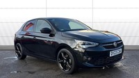 2023 Vauxhall Corsa 1.2 GS 5dr Petrol Hatchback Hatchback Petrol Manual