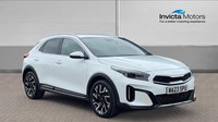 2023 Kia XCeed 1.5T GDi ISG 3 5dr Petrol