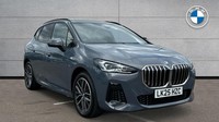 2025 BMW 2 Series 225e xDrive M Sport 5dr DCT HATCHBACK PETROL/ELECTRIC Automati