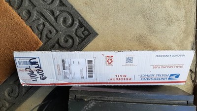 Objectfoto('s) van geverifieerde koper