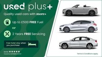 2025 Mazda CX-30 2.5 e-Skyactiv G MHEV [140] Centre-Line 5dr Auto Hatchback Petr