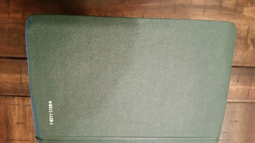 Vg Machinery’s Handbook 21st Edition Machinist Handbook Toolmaker