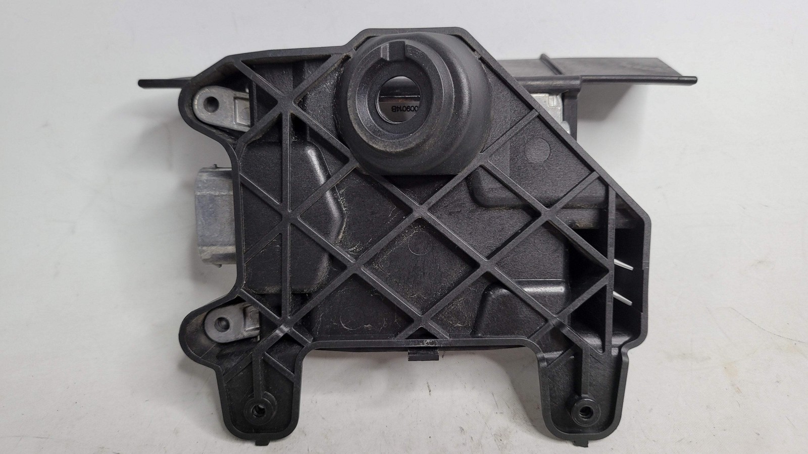 0 Bmw M3 F80 Rear Right Lane Change Changing Warning Module - 6886898 image 3