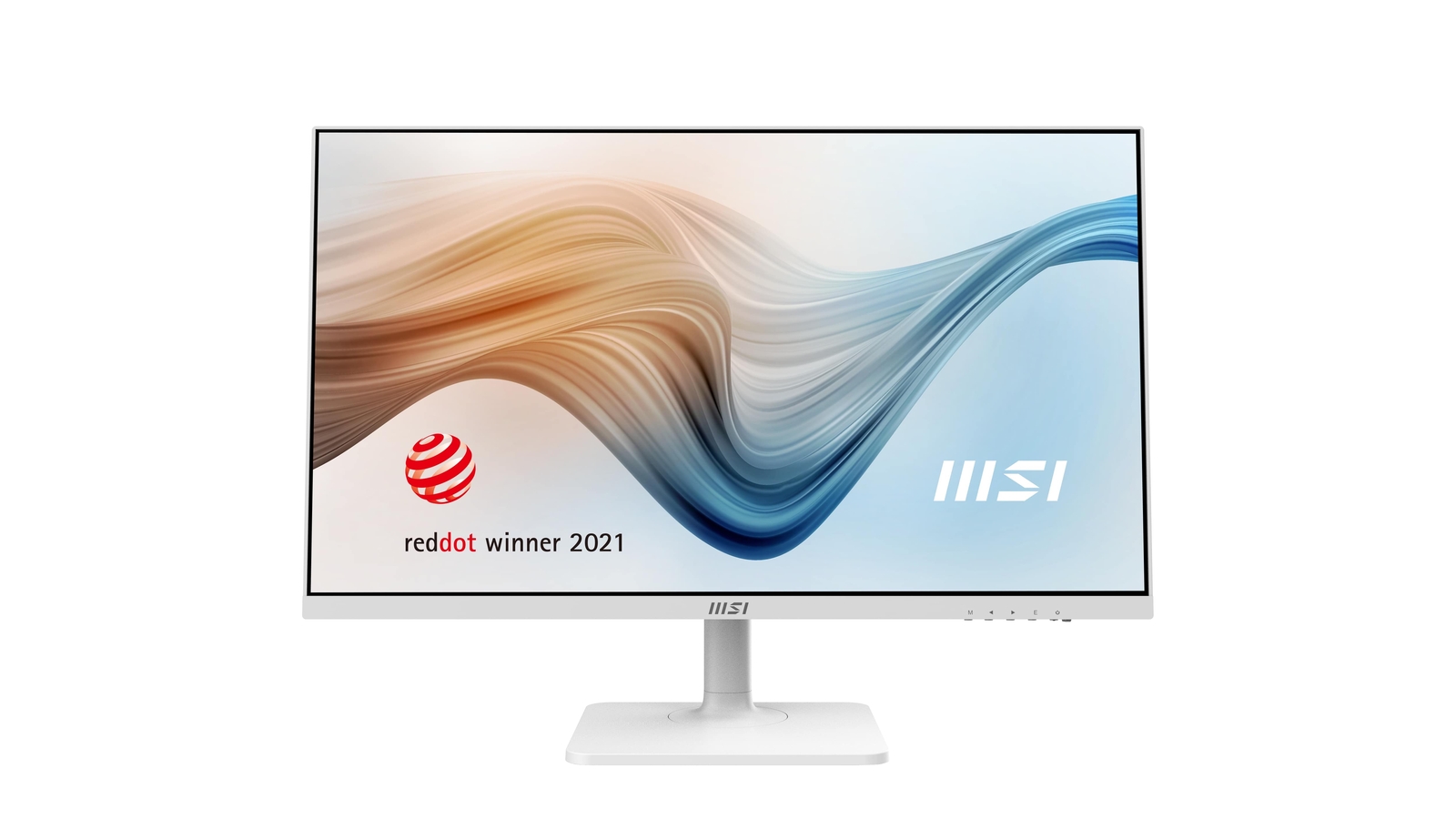 MSI Modern MD271PW モニター 27インチ MSI Modern MD271PW 27