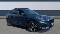 2023 Ford Kuga 1.5 EcoBoost 150 ST-Line X Edition 5dr Petrol Estate Estate Petro