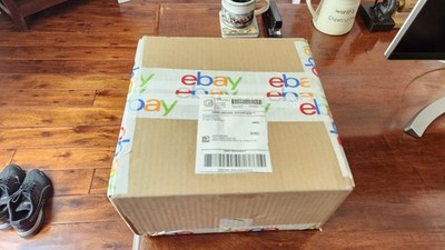 Photos de l'objet d'un acheteur vérifié