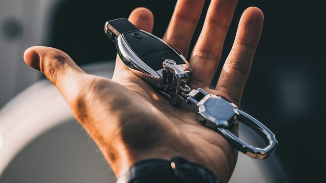 2.3_mobile.de Auto kaufen, verkaufen