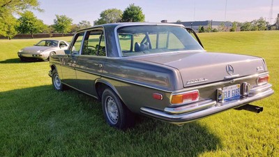 image 19 of exterior