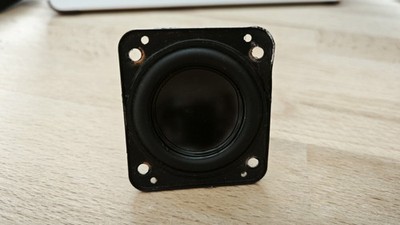 Objectfoto('s) van geverifieerde koper