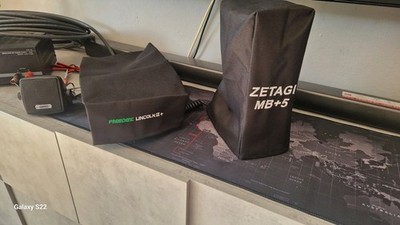 Zdjęcia przedmiotu od zweryfikowanego kupującego