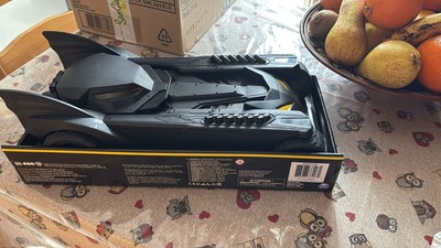 Foto dell'oggetto di un acquirente verificato