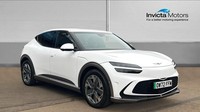 2022 Genesis GV60 168kW Premium 77.4kWh 5dr Auto Electric