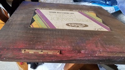Fotos del artículo de un comprador verificado