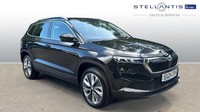 2024 Skoda Karoq 1.5 TSI ACT SE L SUV 5dr Petrol Manual Euro 6 (s/s) (150 ps) SU