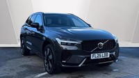 2025 Volvo XC60 2.0 T6 [350] RC PHEV Plus Dark 5dr AWD Geartronic Estate Estate 