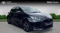 2024 Toyota Yaris 1.5 Hybrid Design 5dr CVT Hybrid Hatchback Hatchback Hybrid Au