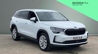 2025 Skoda Kodiaq 1.5 TSI iV 204 SE L 5dr DSG Estate Estate Hybrid Automatic