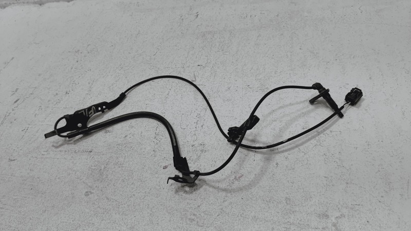 Used 2019-2022 Toyota Avalon Wheel Speed ABS Sensor Front Left Driver Side OEM