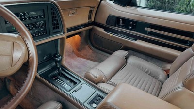 image 2 of interior