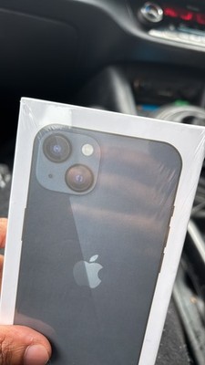 Photos de l'objet d'un acheteur vérifié